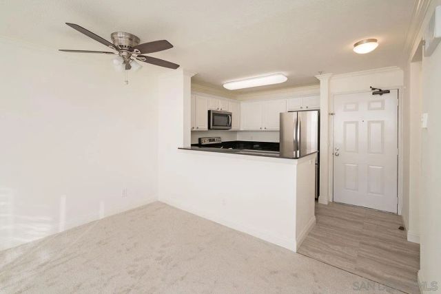 3550 Lebon Dr 6425, San Diego, CA 92122