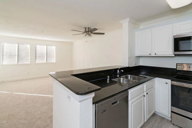 3550 Lebon Dr 6425, San Diego, CA 92122