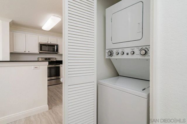 3550 Lebon Dr 6425, San Diego, CA 92122