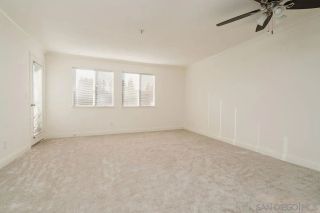 3550 Lebon Dr 6425, San Diego, CA 92122
