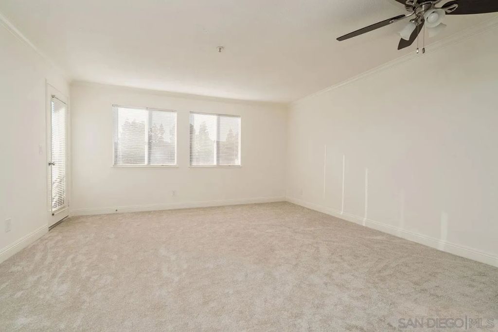3550 Lebon Dr 6425, San Diego, CA 92122