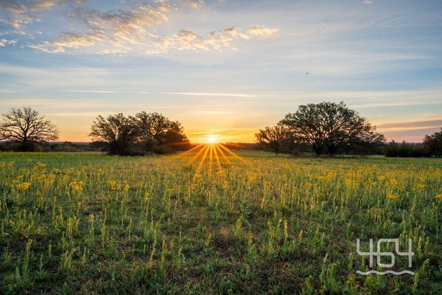 0 Balcones DR, Johnson City, TX 78636