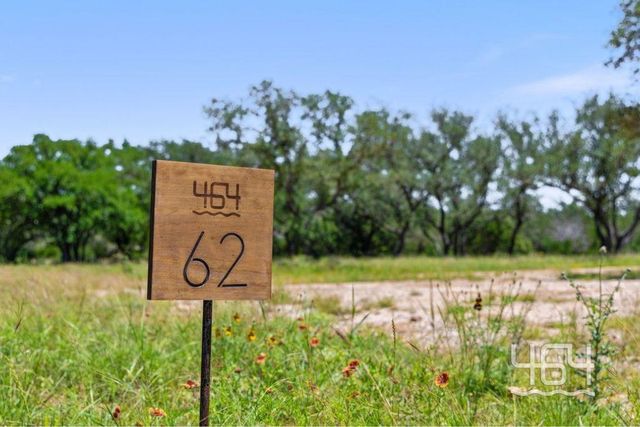 0 Balcones DR, Johnson City, TX 78636