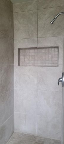 702 Elm Ave, Galt, CA 95632