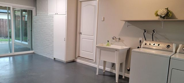 702 Elm Ave, Galt, CA 95632