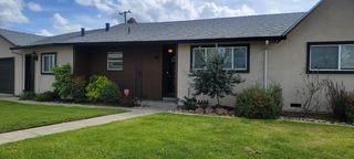 702 Elm Ave, Galt, CA 95632
