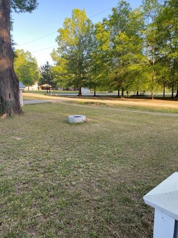 196 Bailly Lane, Livingston, TX 77351