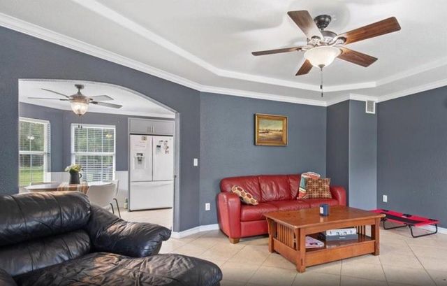 196 Bailly Lane, Livingston, TX 77351