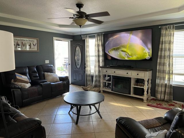 196 Bailly Lane, Livingston, TX 77351