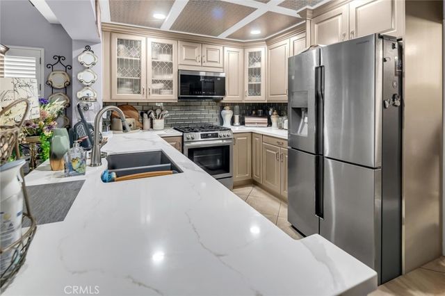 4976 Bermuda Dunes, Banning, CA 92220