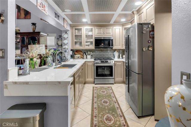 4976 Bermuda Dunes, Banning, CA 92220