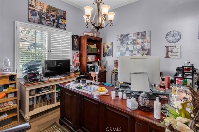 4976 Bermuda Dunes, Banning, CA 92220