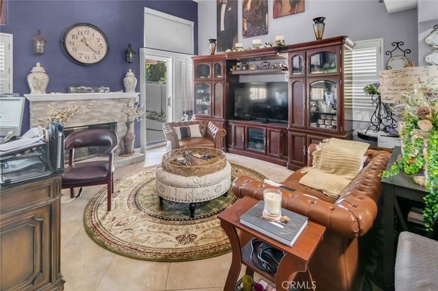 4976 Bermuda Dunes, Banning, CA 92220