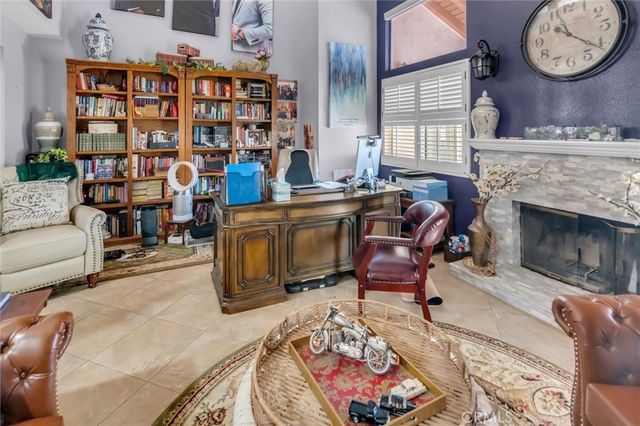 4976 Bermuda Dunes, Banning, CA 92220