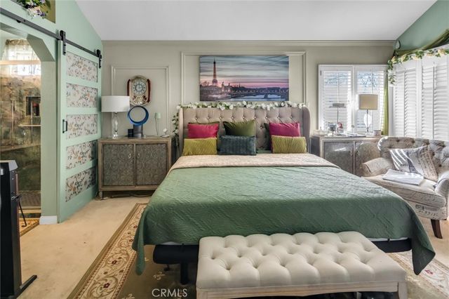 4976 Bermuda Dunes, Banning, CA 92220