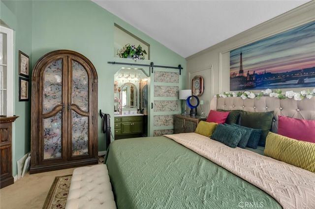 4976 Bermuda Dunes, Banning, CA 92220