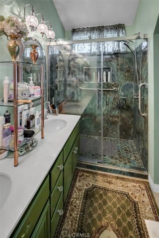 4976 Bermuda Dunes, Banning, CA 92220