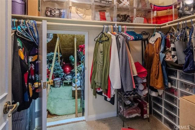 4976 Bermuda Dunes, Banning, CA 92220