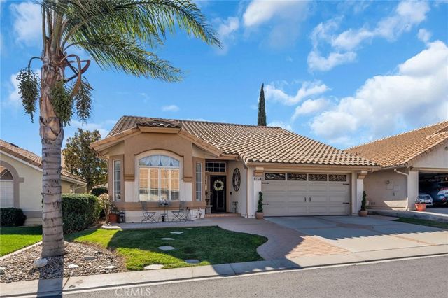 4976 Bermuda Dunes, Banning, CA 92220