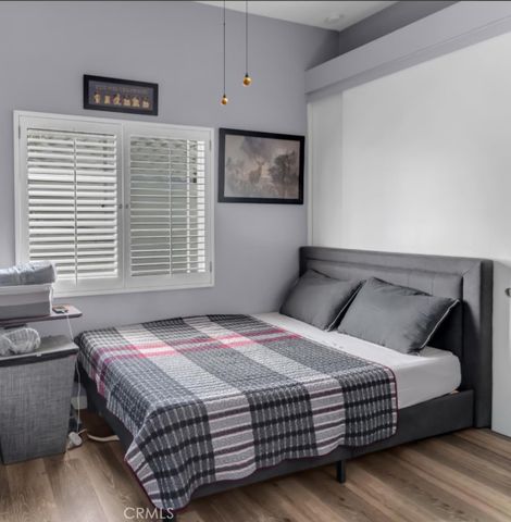 4976 Bermuda Dunes, Banning, CA 92220