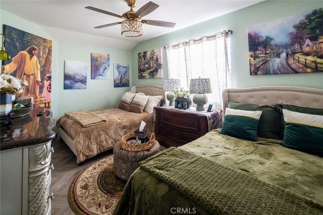 4976 Bermuda Dunes, Banning, CA 92220