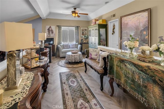 4976 Bermuda Dunes, Banning, CA 92220