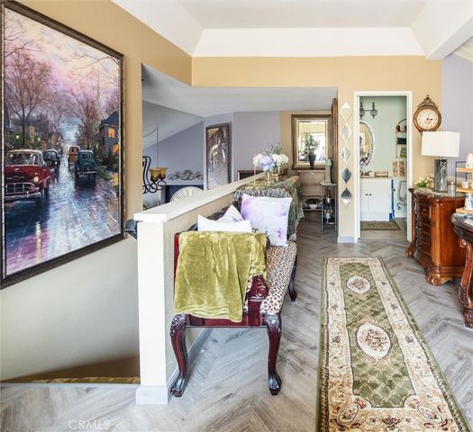 4976 Bermuda Dunes, Banning, CA 92220