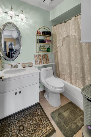 4976 Bermuda Dunes, Banning, CA 92220