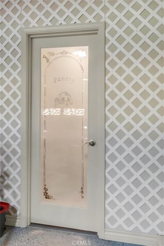 4976 Bermuda Dunes, Banning, CA 92220