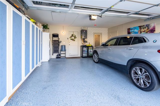 4976 Bermuda Dunes, Banning, CA 92220