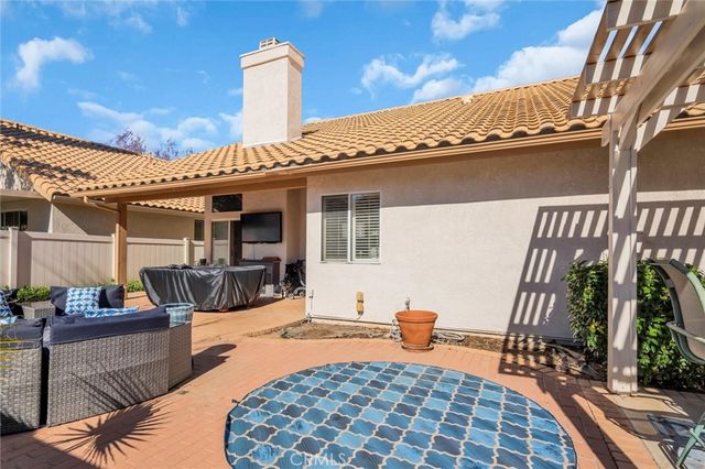 4976 Bermuda Dunes, Banning, CA 92220