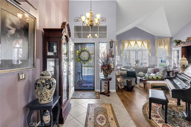 4976 Bermuda Dunes, Banning, CA 92220