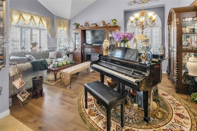 4976 Bermuda Dunes, Banning, CA 92220