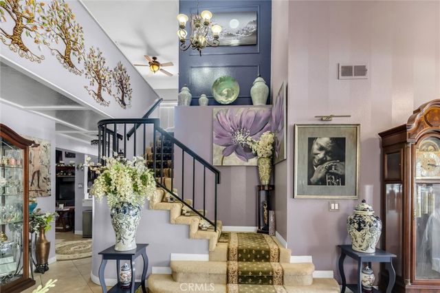 4976 Bermuda Dunes, Banning, CA 92220