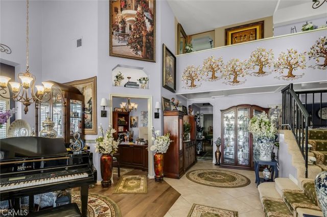 4976 Bermuda Dunes, Banning, CA 92220