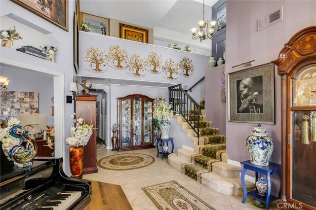 4976 Bermuda Dunes, Banning, CA 92220