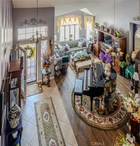 4976 Bermuda Dunes, Banning, CA 92220