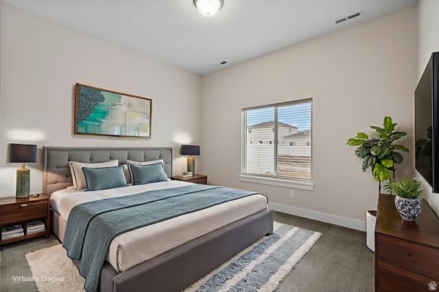 1148 E TUCKER LN, Heber City, UT 84032