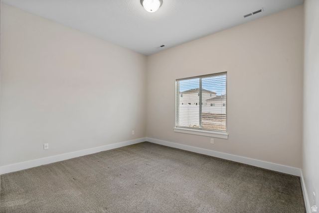 1148 E TUCKER LN, Heber City, UT 84032