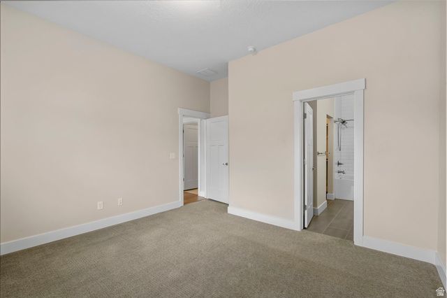 1148 E TUCKER LN, Heber City, UT 84032