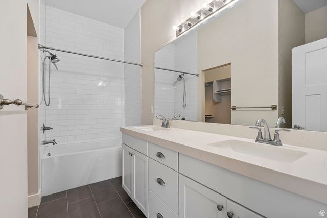 1148 E TUCKER LN, Heber City, UT 84032