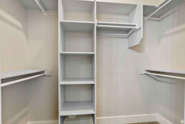 1148 E TUCKER LN, Heber City, UT 84032