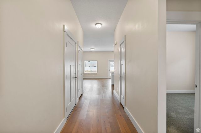 1148 E TUCKER LN, Heber City, UT 84032