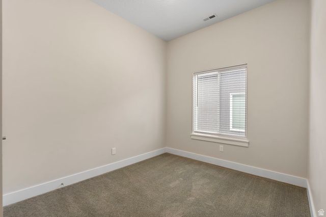 1148 E TUCKER LN, Heber City, UT 84032