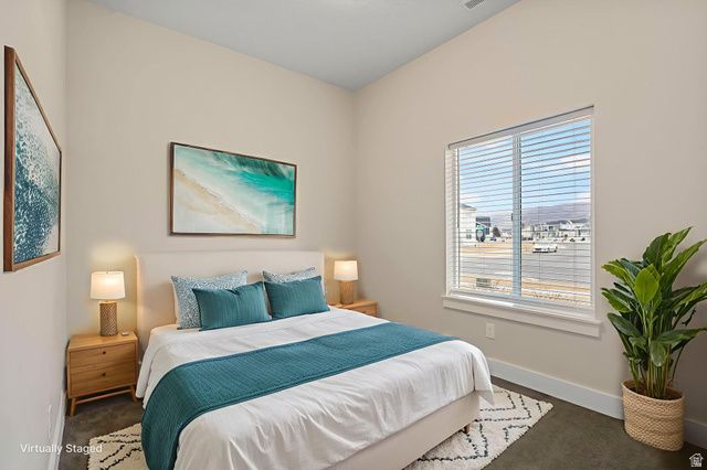 1148 E TUCKER LN, Heber City, UT 84032