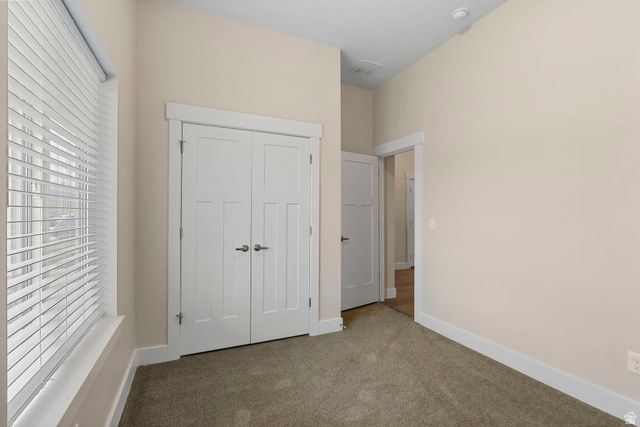 1148 E TUCKER LN, Heber City, UT 84032