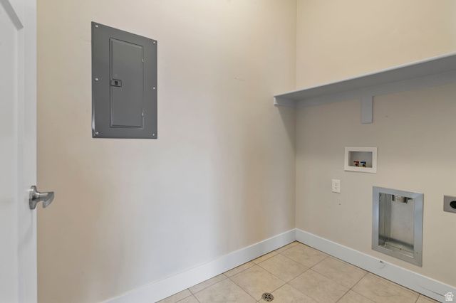 1148 E TUCKER LN, Heber City, UT 84032