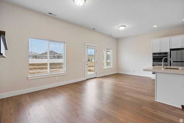 1148 E TUCKER LN, Heber City, UT 84032