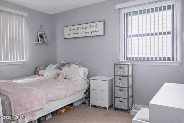 1233 Audubon Drive, Toms River, NJ 08753