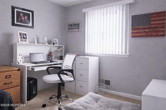 1233 Audubon Drive, Toms River, NJ 08753